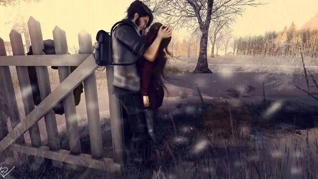 Музыка нового времени. Это - хит! Поднимает настроение! смотреть онлайн