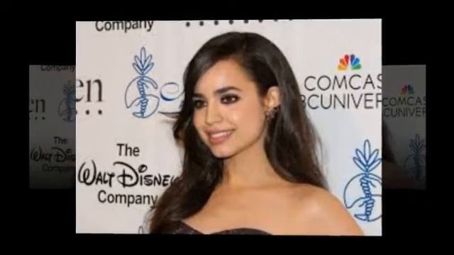 A Cinderella Story: If the Shoe Fits movie song смотреть онлайн