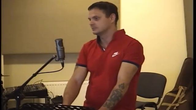 Дмитрий 17 июня 2017 смотреть онлайн