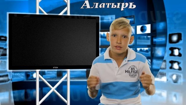 Новая рубрика "Слабое звено" смотреть онлайн