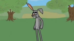 Кит Ступит шоу.  Звериная подборка №1