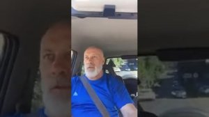 Начать жить по-другому... Сергей Несмеянов