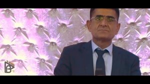 Содик холов Туёна 2021 Sodiq Kholov Tuyona 2021