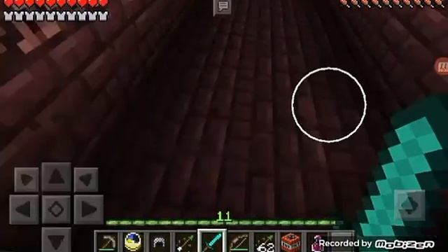 Прошёл до конца карту Падший Ангел смотреть онлайн