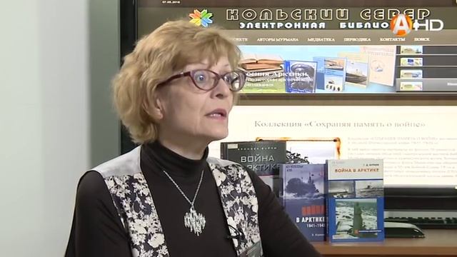 ПРОЩЕ ГОВОРЯ смотреть онлайн