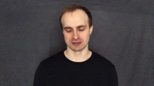 Визитка: Дмитрий Сумин