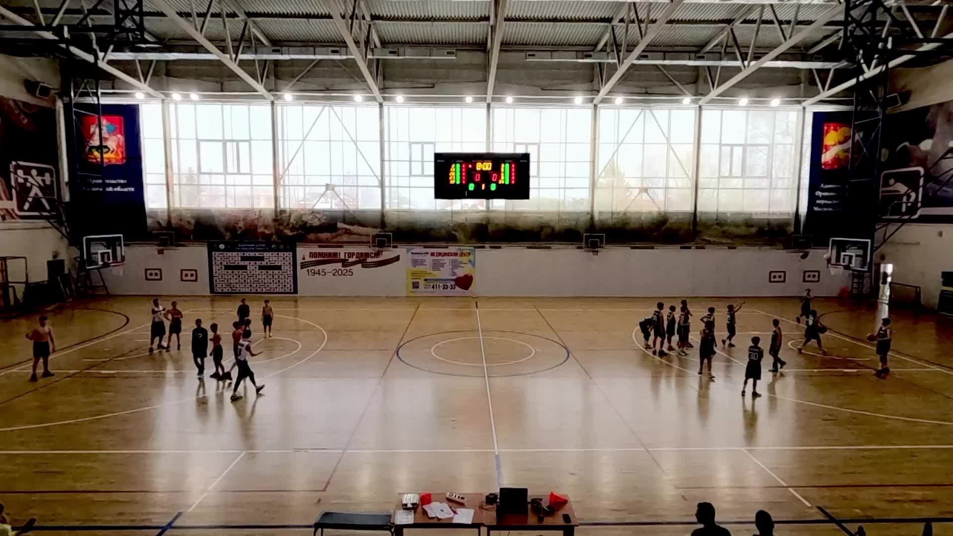 Владимир - Лыткарино смотреть онлайн