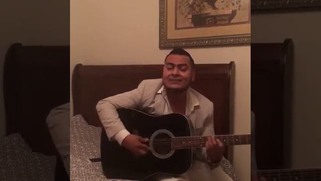 Ivan y Vienen - Unas Heladas y Yo soy Ivan 3 corridos en vivo - Jose Torres смотреть онлайн