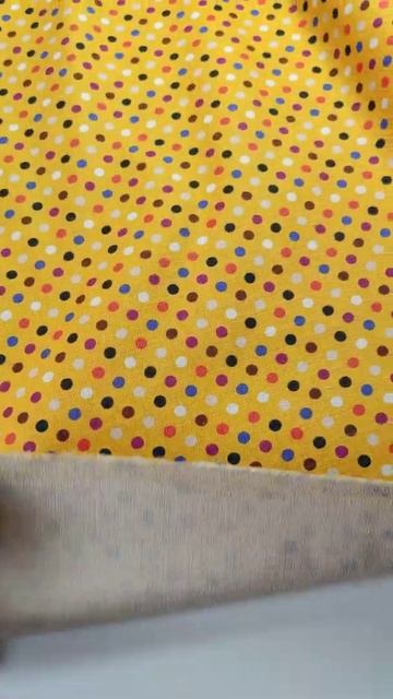 Ткань костюмная жаккард 63% хлопок, 37% лен смотреть онлайн