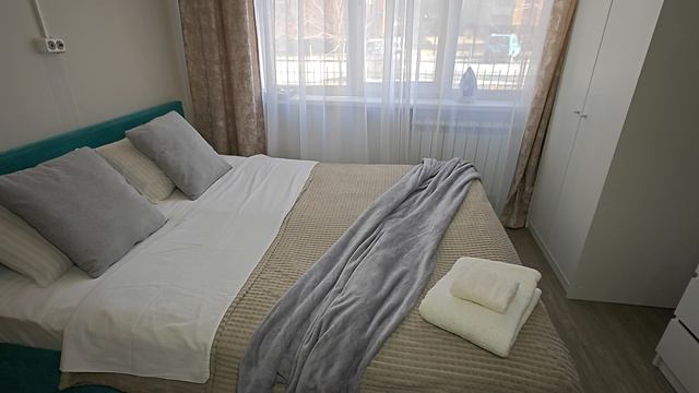 10-04-2025 смотреть онлайн