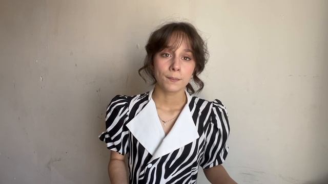 Классическая проза