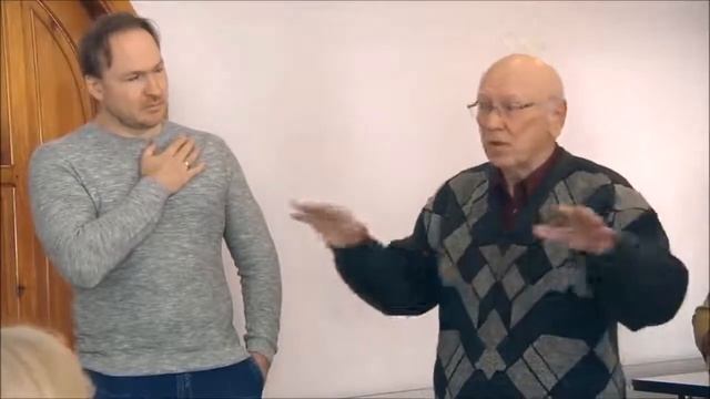 Пограничная вода, результат применения смотреть онлайн