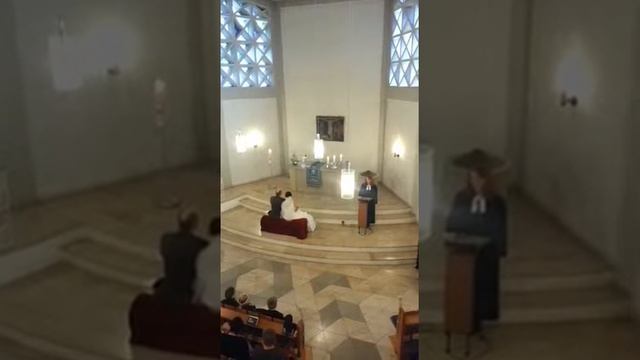 Dir gehört mein Herz (Hochzeitsversion) смотреть онлайн