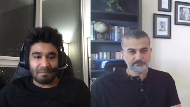Breaking into AAA studios in the US | Get a job смотреть онлайн