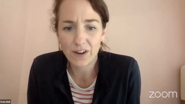 Furloughing vs food stamps: Comparing the US and UK responses to the corona crisis смотреть онлайн