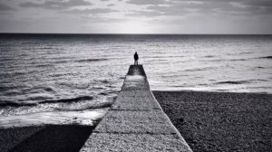 MACAH - Ето не моё ооо (Музыка 2022)