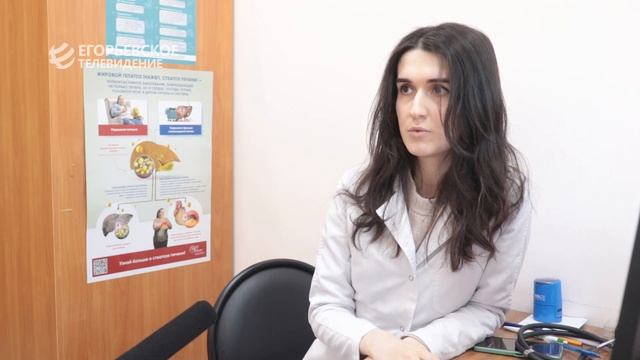 Какие методы диагностики и профилактики туберкулёза применяются в нашей стране смотреть онлайн