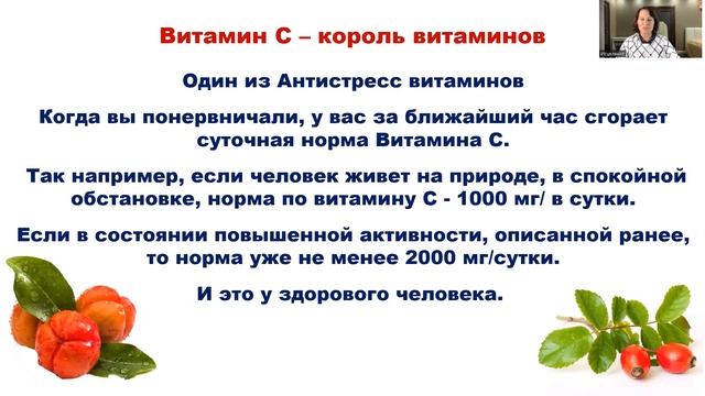 Не нервная система смотреть онлайн