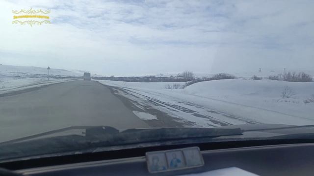 Воркута. 08.04.25. Воргашор, Бульвар Победы, площадь Комсомольская смотреть онлайн