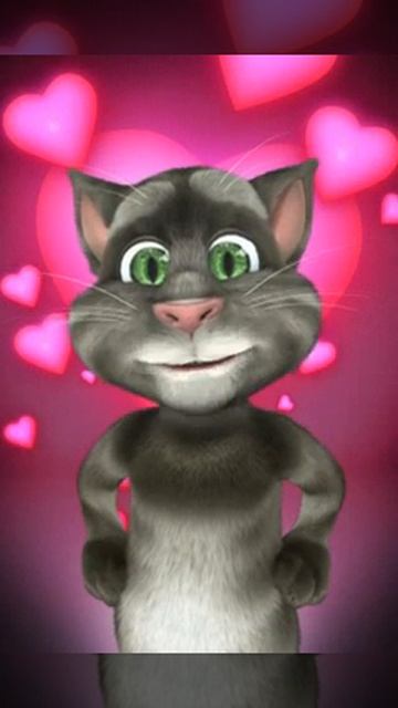 Спокойной ночи смотреть онлайн