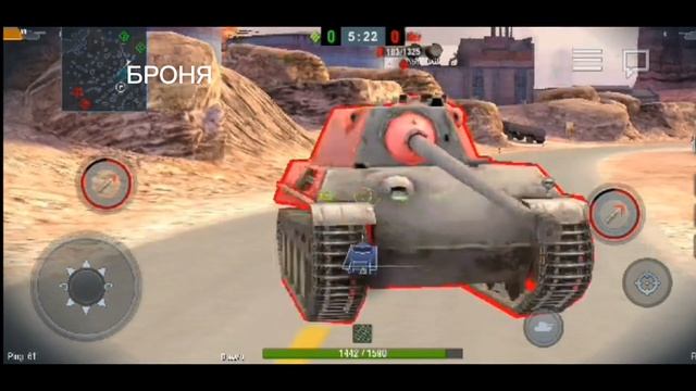 НЕБОЛЬШАЯ БИТВА КОШЕК КТО ЖЕ ОКАЖЕТСЯ ЛУЧШЕ А КТО ХУЖЕ смотреть онлайн