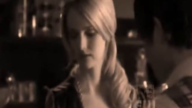 Between You And I - Chuck and Blair смотреть онлайн