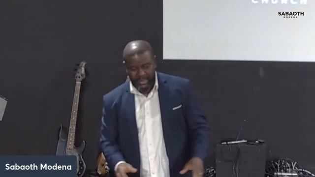LIVE Domenica Gospel | Predicazione Pastori Neo-consacrati - 28/04/2024 смотреть онлайн
