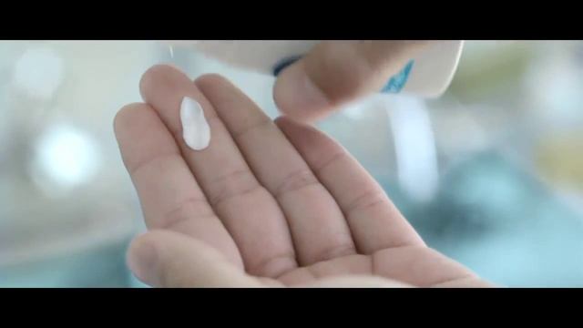 NIVEA MEN Gesichtspflege смотреть онлайн