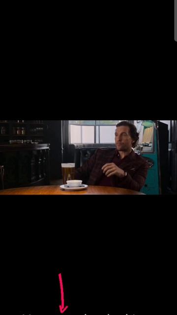 Must. модальный глагол.