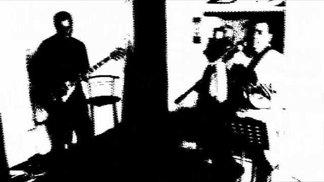 рок группа Vostok - Лама (cover) смотреть онлайн