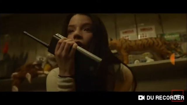 ТРЕШ ОБЗОР СПЛИТ(2017)- ЧАСТЬ ОБЗОРА СМЕШНОЙ МОМЕНТ))) смотреть онлайн
