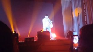 Концерт Ямиля Баймурзина(Ябай Малай )село Акъяр 2023год 7 апрель.