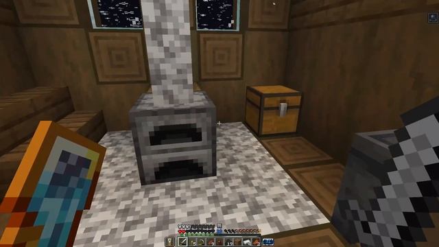 Cold Sweat Gameplay