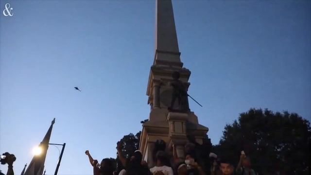 skate x protest смотреть онлайн