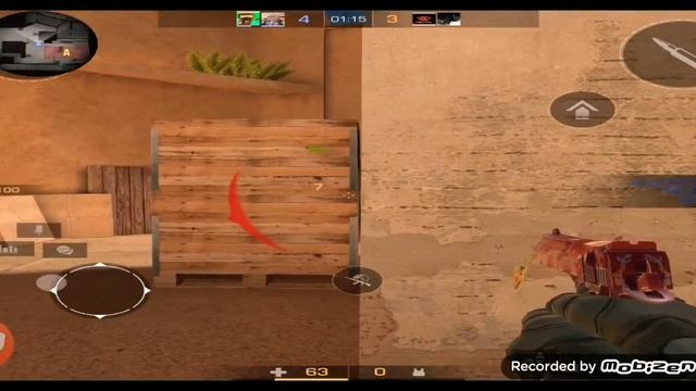 ИГРАЮ НА СИЛЬВЕРАХ В СТАНДОФФ2, КАКЖЕ ИГРАЮТ СИЛЬВЕРЫ В 2023 ГОДУ? смотреть онлайн