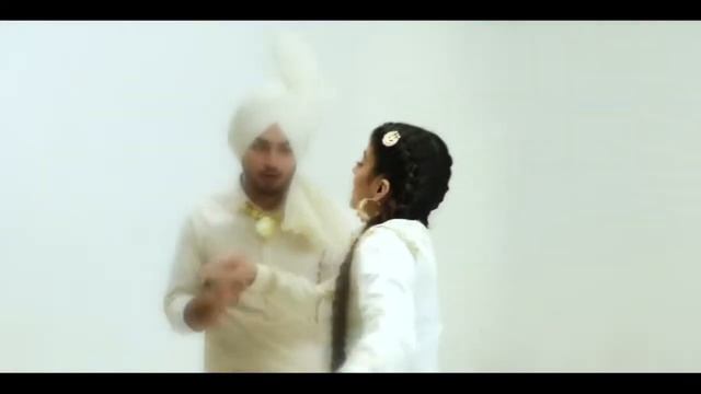 6 FEET (Official Video) - Deep Bajwa feat. Gurlez Akhtar - Mahi Sharma - New Punjabi Song 2022 смотреть онлайн