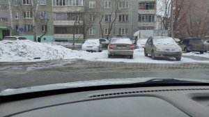 Chevrolet Cobalt. про очистку дроссельной заслонки.