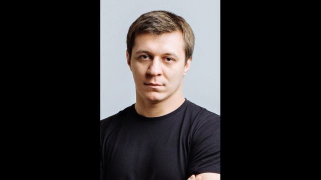 Дмитрий Кравченко - Осень.AI cover смотреть онлайн