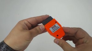 Программатор Toyota Smart Keymaker