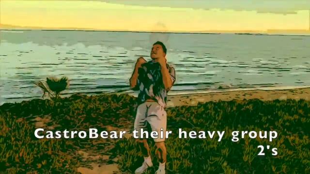 Chem 1A Extra Credit Project Solubility Rules Rap смотреть онлайн