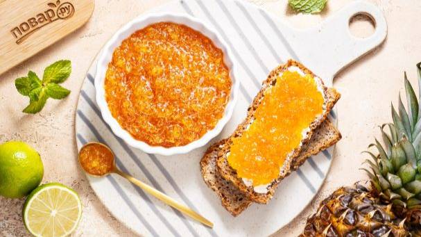 Кулинарные хитрости