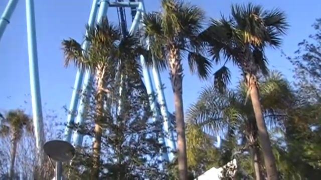 manta.MOD смотреть онлайн