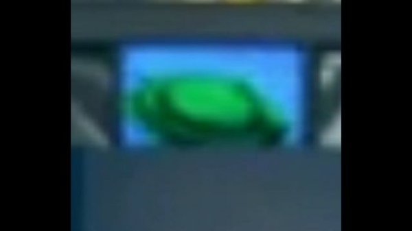 Карусель фрагмент эфира  апрель 2014