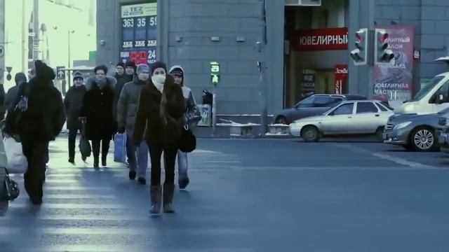 Время идет... смотреть онлайн