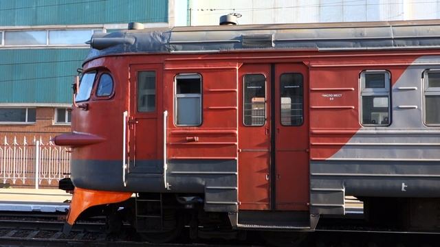 ЭР2к-1013 смотреть онлайн