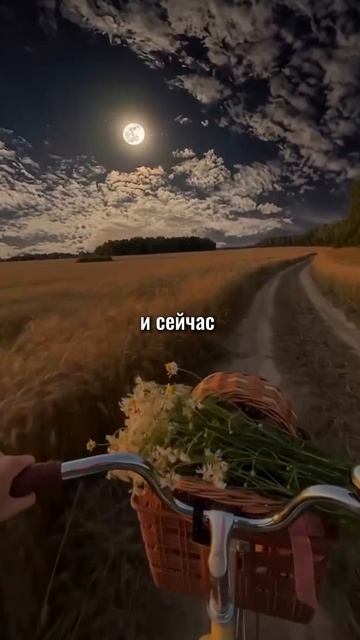 Прошлого и будущего не существует