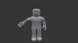 roblox prisma 3d моя первая анимация роблокса