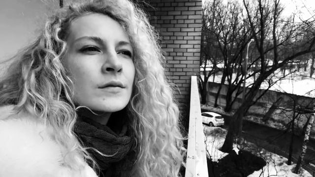 Актриса Токарева Дарья. Стихотворение «Красный карандаш» автор Токарева Дарья смотреть онлайн