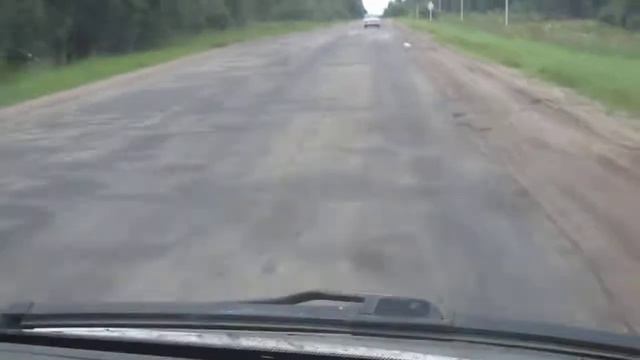 50 оттенков серого русской дороги смотреть онлайн