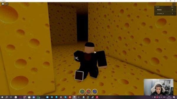 Записываю видео через AMD Software